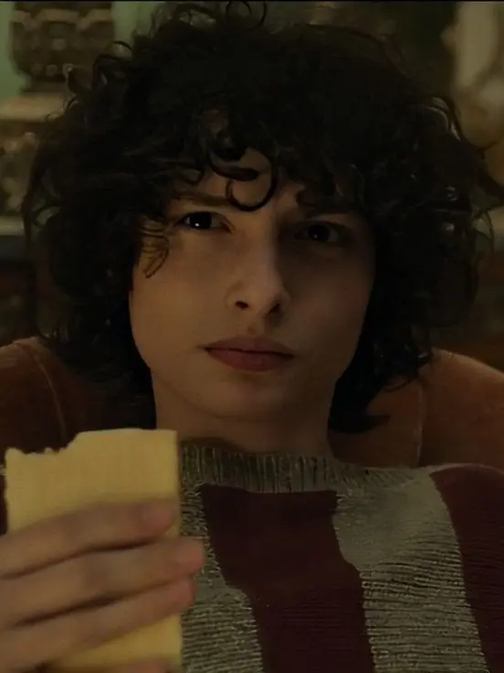 SquareTank5160의 Miles Fairchild