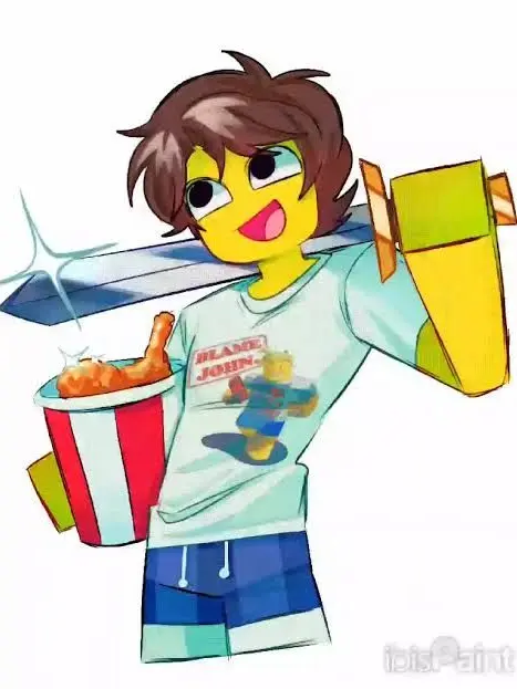 GreedyCash7327의 forsaken愛されシェアハウス