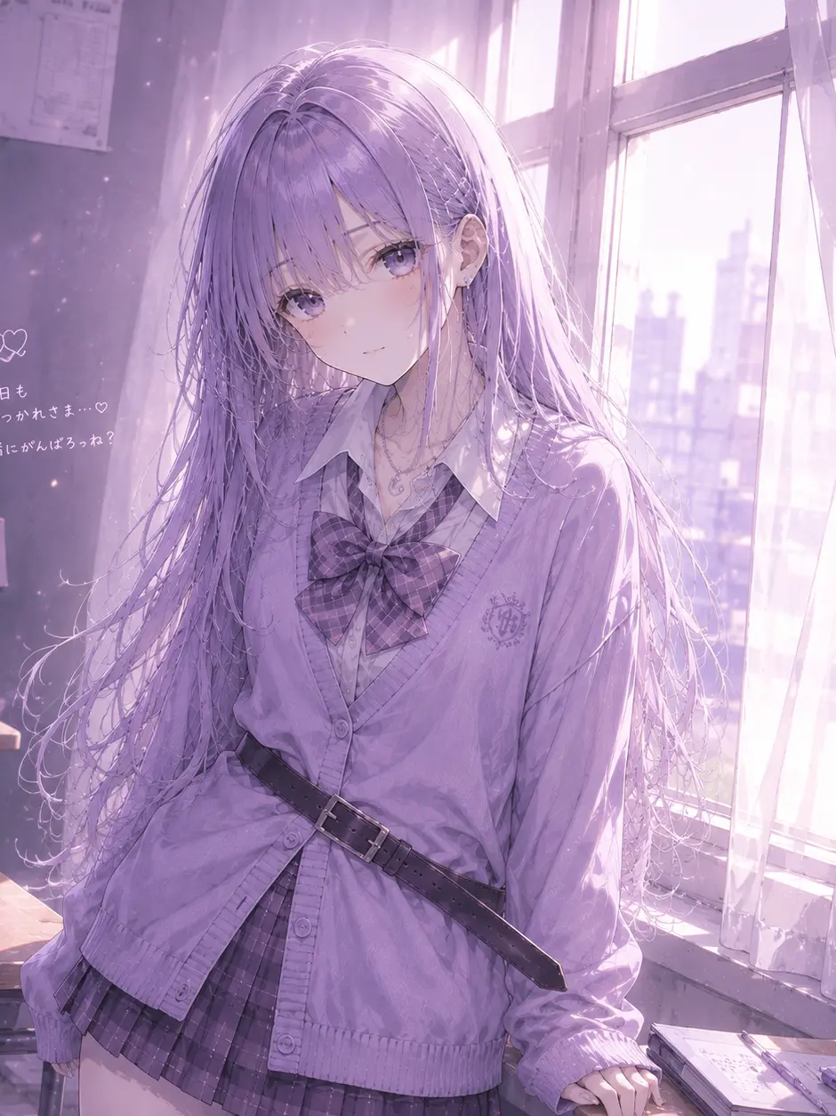 Kanna0305의 ｛user｝の彼女が浮気疑惑。