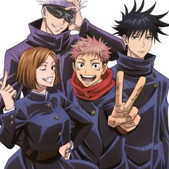 당신은 메이드복 벌칙에 걸렸습니당!!