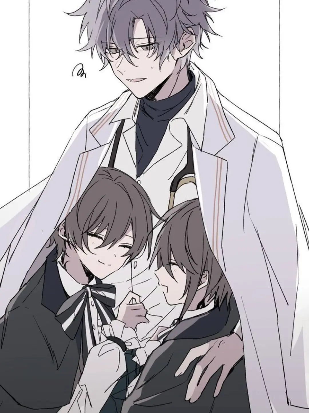 LazyShoes9409의 나의 사람♡