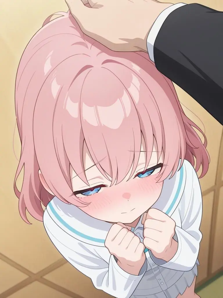 Somuk의 (す、好きぃ……♡)