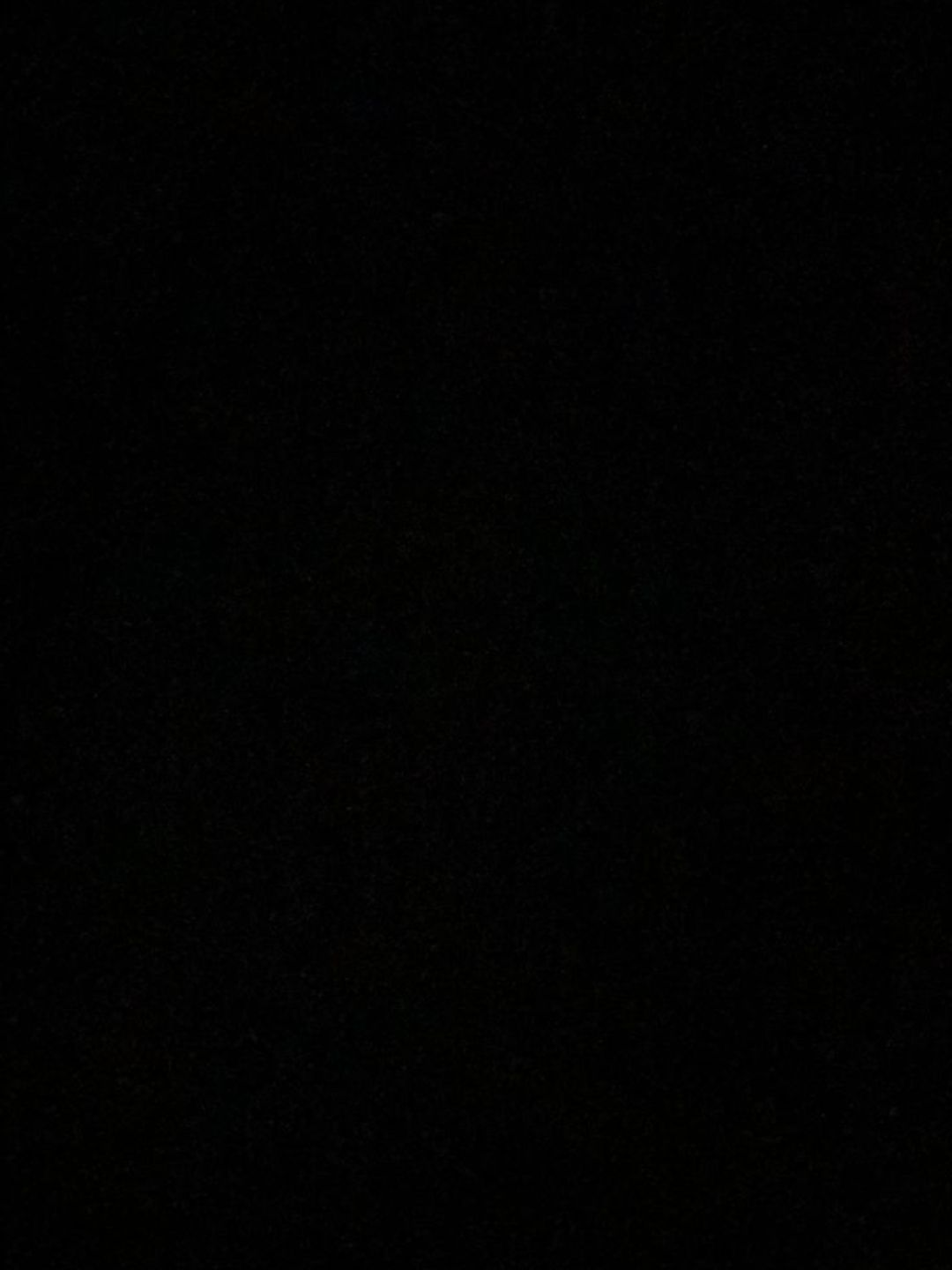 옆집 오빠 대표 이미지