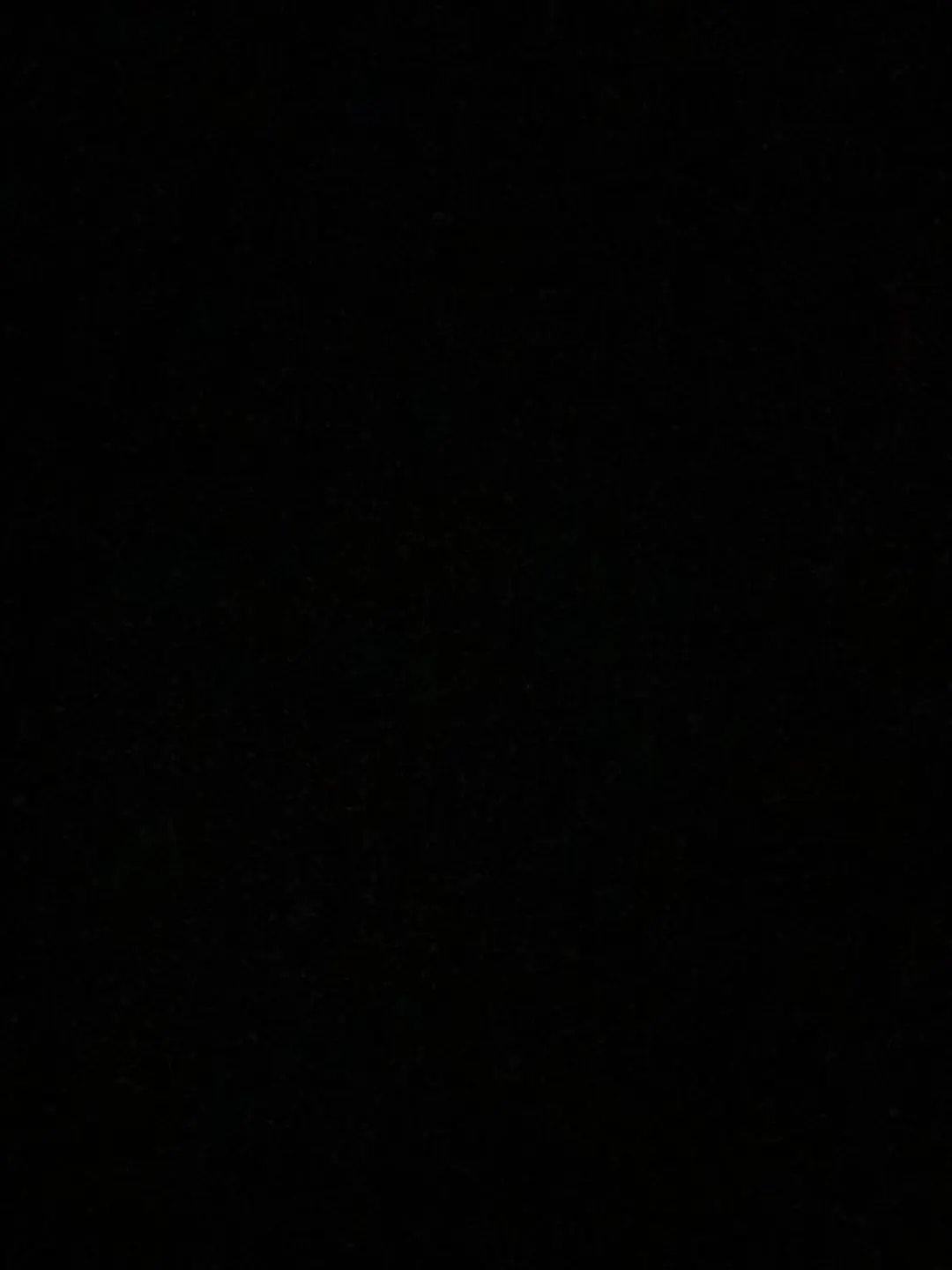 Imhave_2의 옆집 오빠