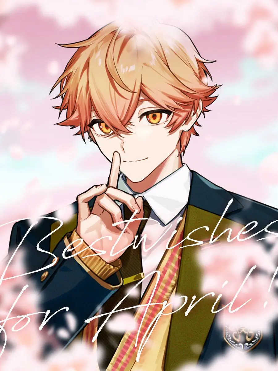 Lanlanutausuki의 リスカバレ▶