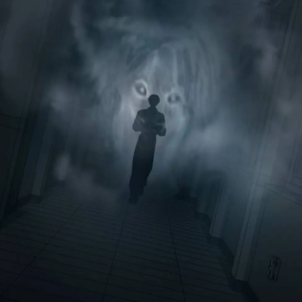 Itoshi-Rin의 장현