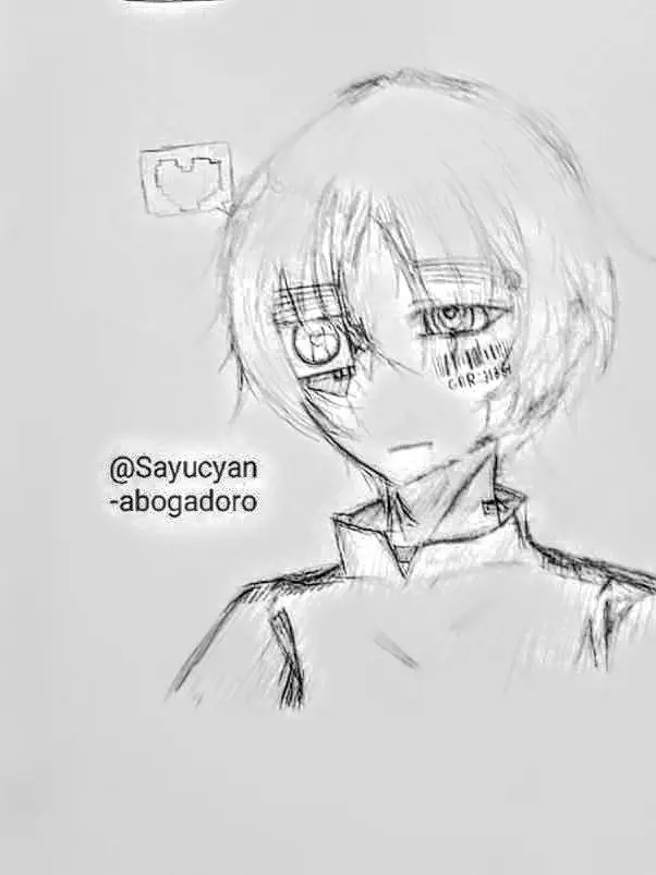 Sayucyan-abogadoro의 一緒にならせてくれ🇬🇧