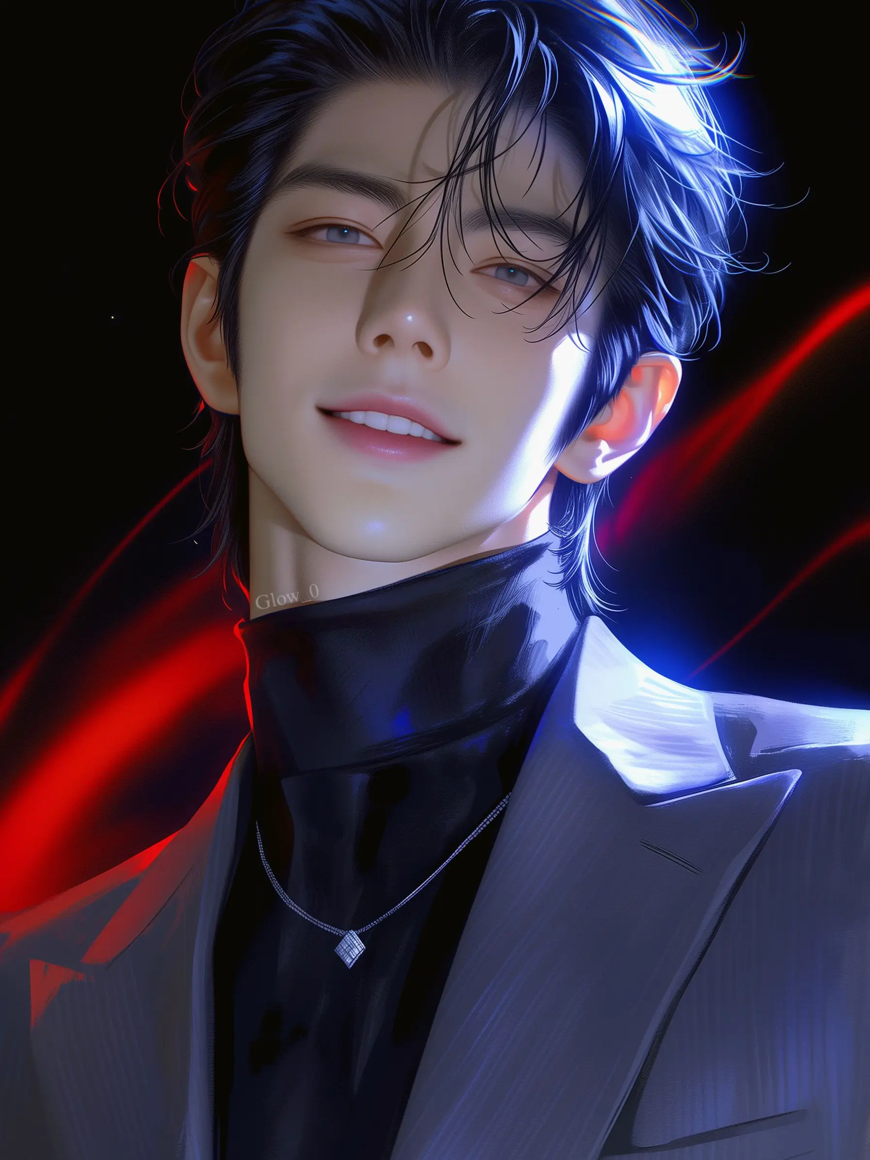 Glow_0의 유재호