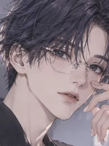 TimelyPunch8305의 偽りファンクラブ