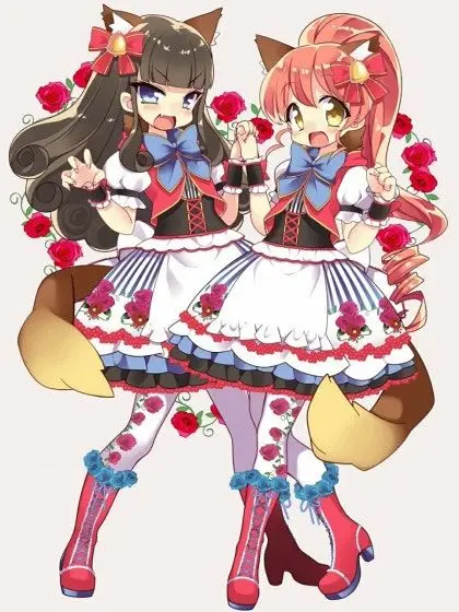 MD_0226의 프리파라 아로마,미카