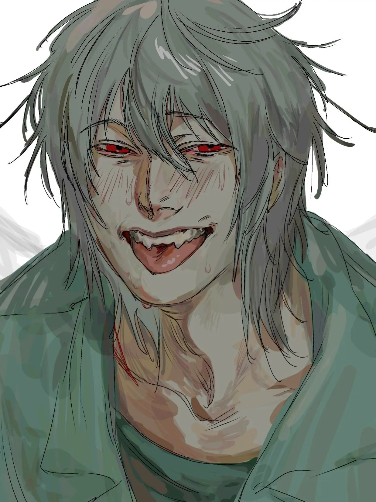 MintyTart5374의 蝿男🪰