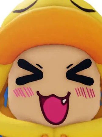 676869의 유튜브가 망한 꽥꽥탐험대