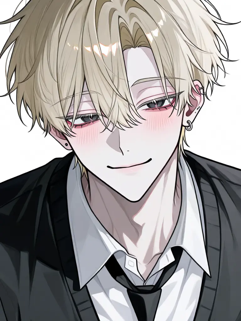 onmyozi_P의 バレるな危険！