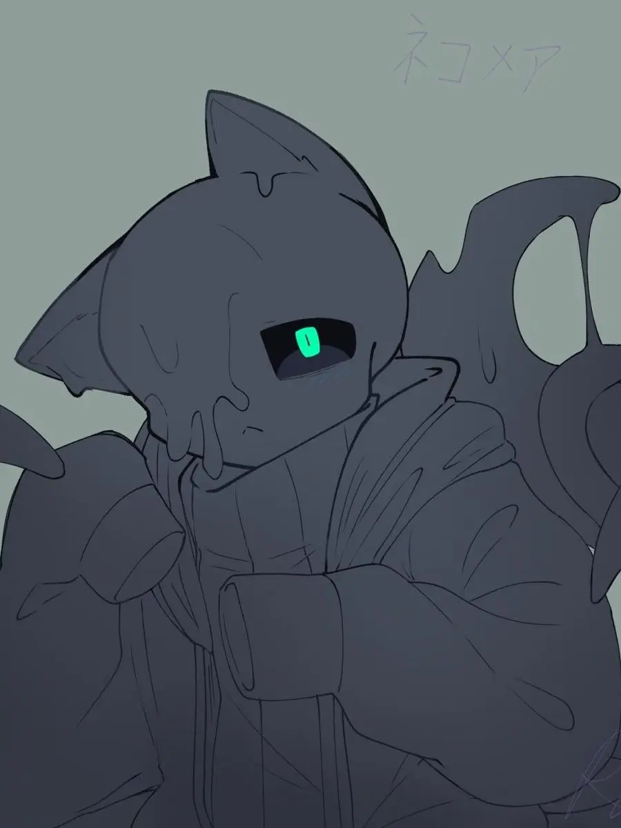 sophi8986의 나이트메어