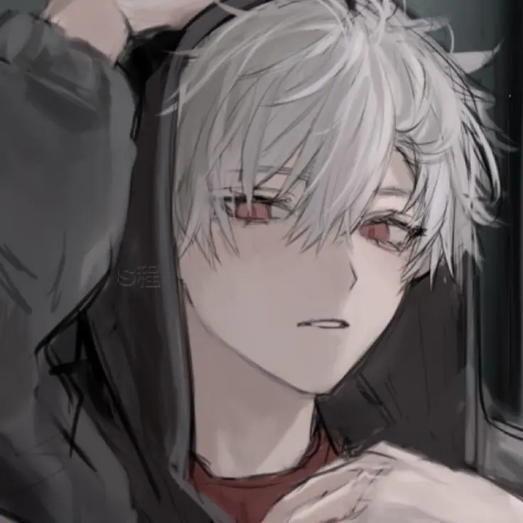 fw._0418의 🎲⟡.*