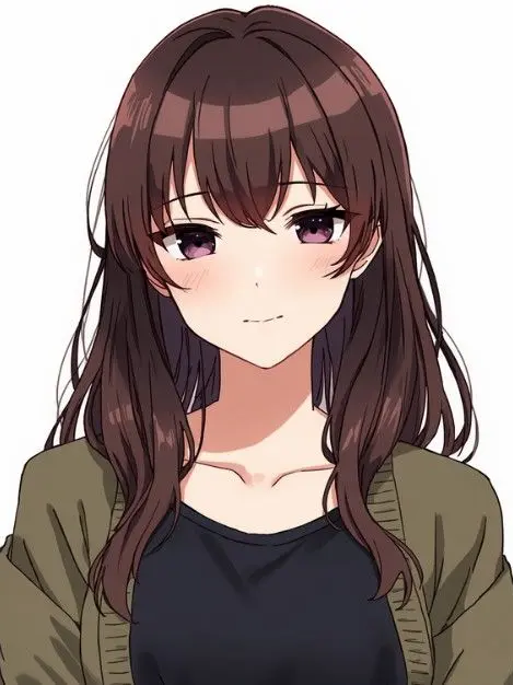 SilkyFez7518의 保護者枠のカリスマお姉さんに愛される！！