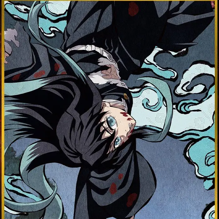 BriskClip6458의 연인 사이끼리 이런것도 하는 거라던데