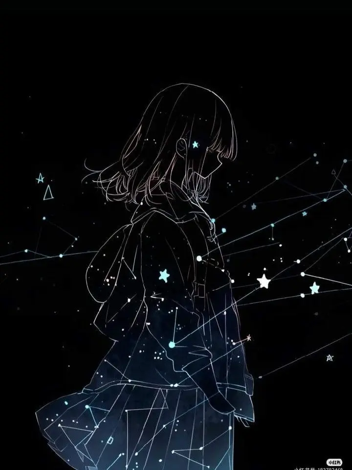 HumidRobe3790의 비스트+에이션트수학여행!(커플있음♡)