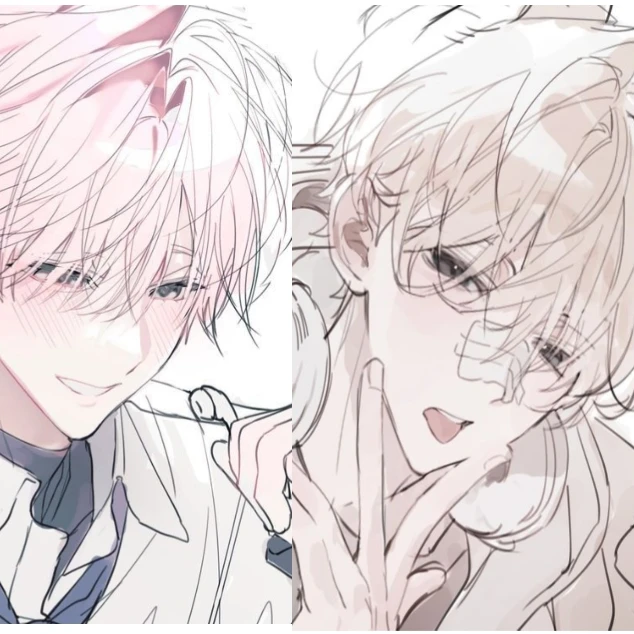 최 훈, 최 민
