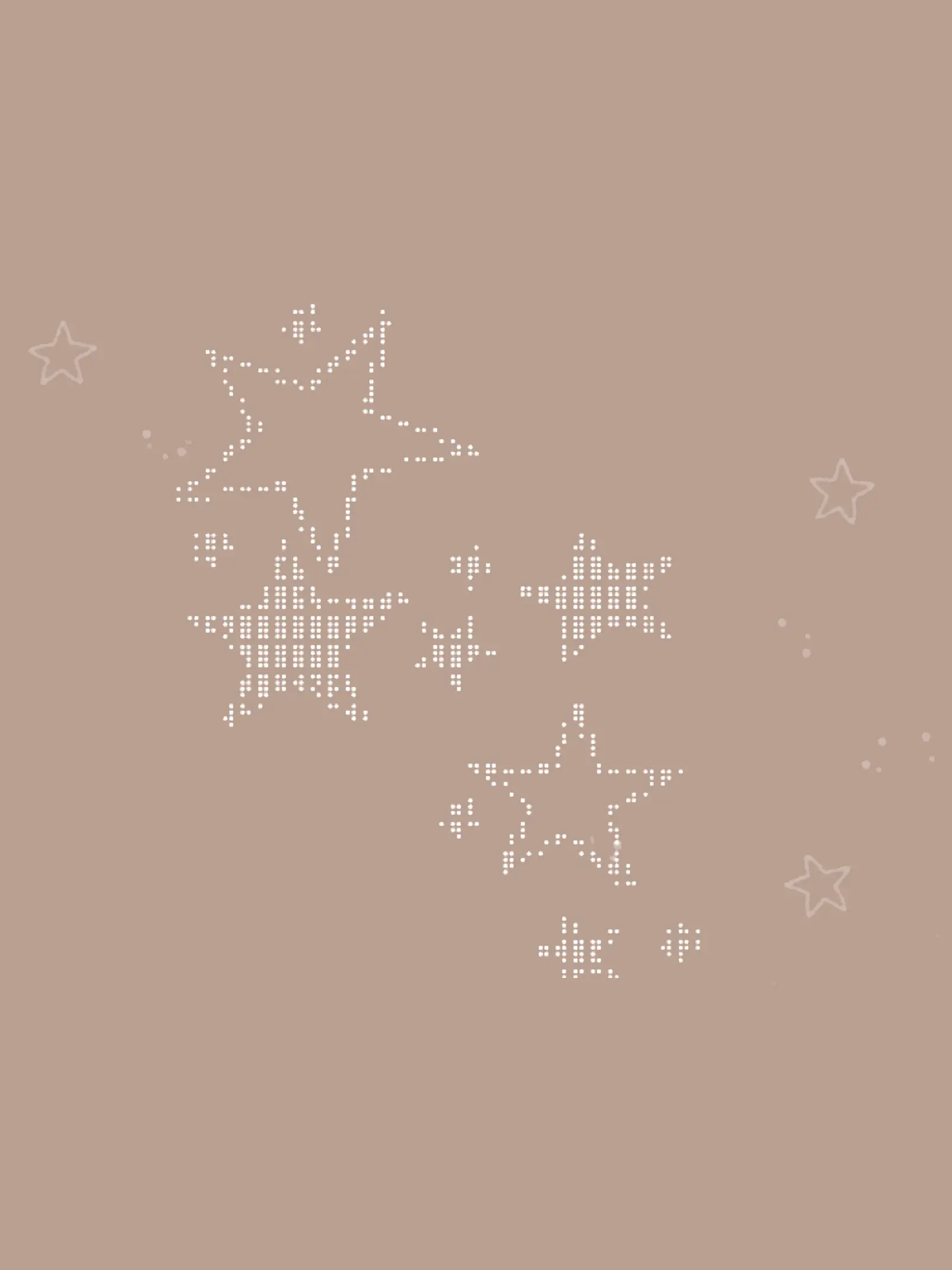 mm._.a의 もっとかわいい/ 🏢