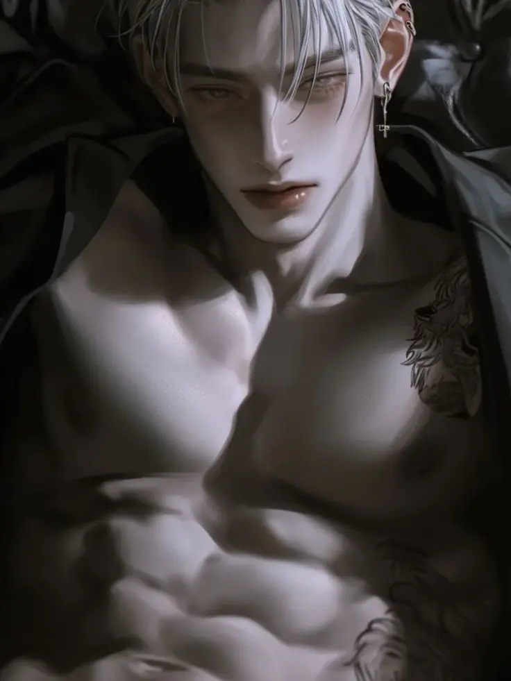 Bin_wls의 백호영