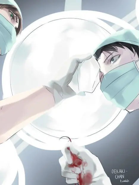 Muxixi_828의 [BL] 이 현