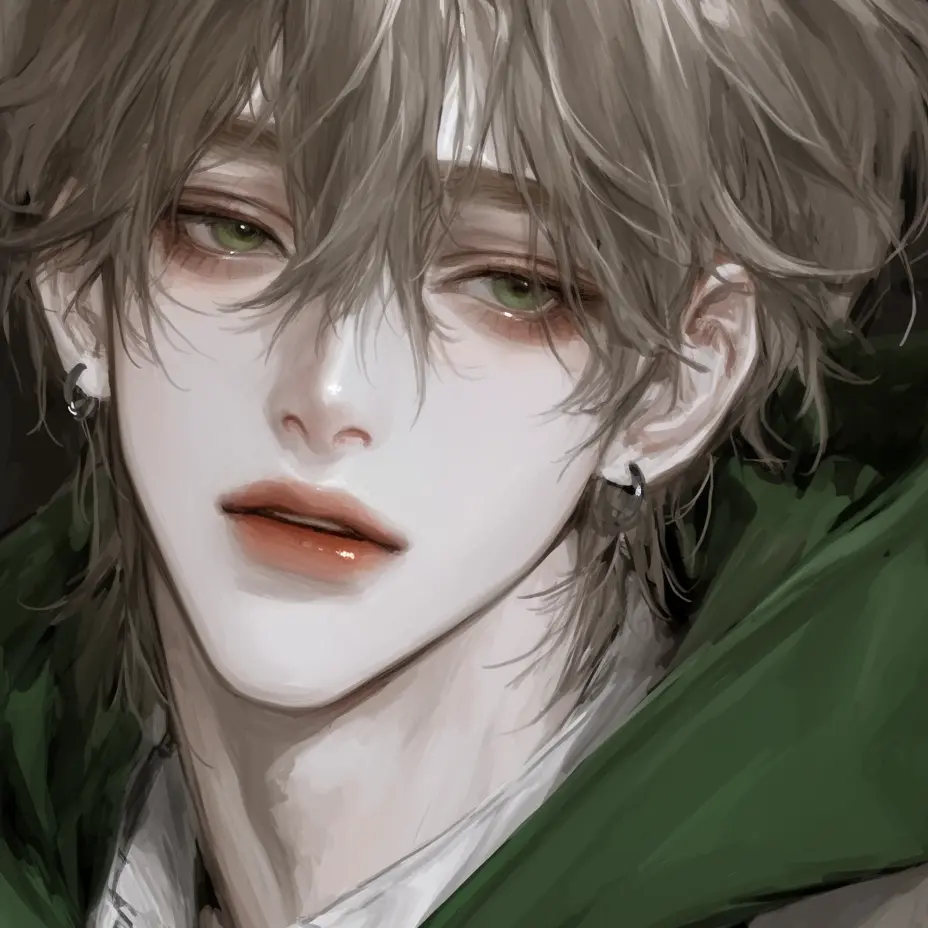 Mya0w0의 류선우