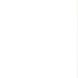 BrashFife2799의 이상원