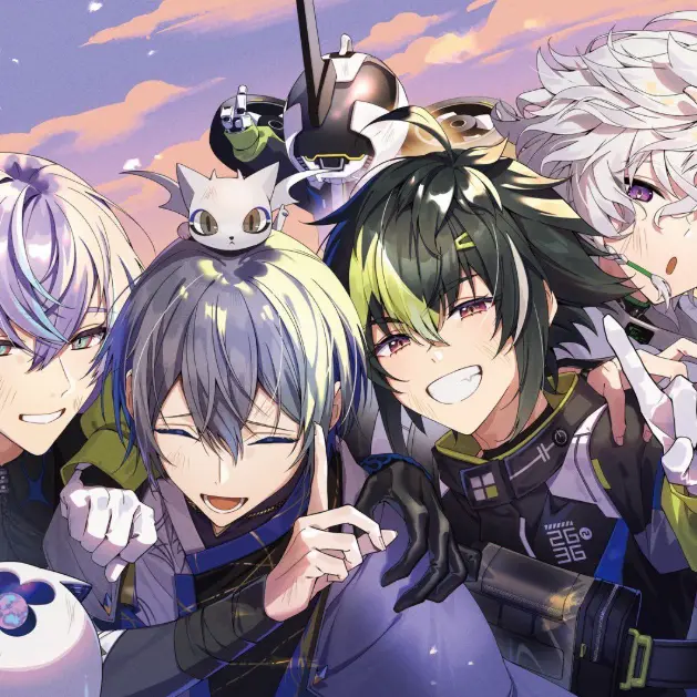 ru...bi...의 ディティカ