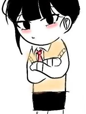 Harry0의 고양이선배