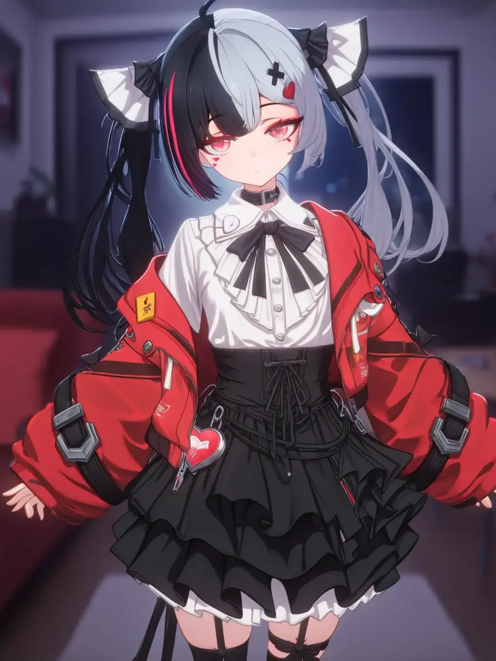 nookoo0315의 レクイエム