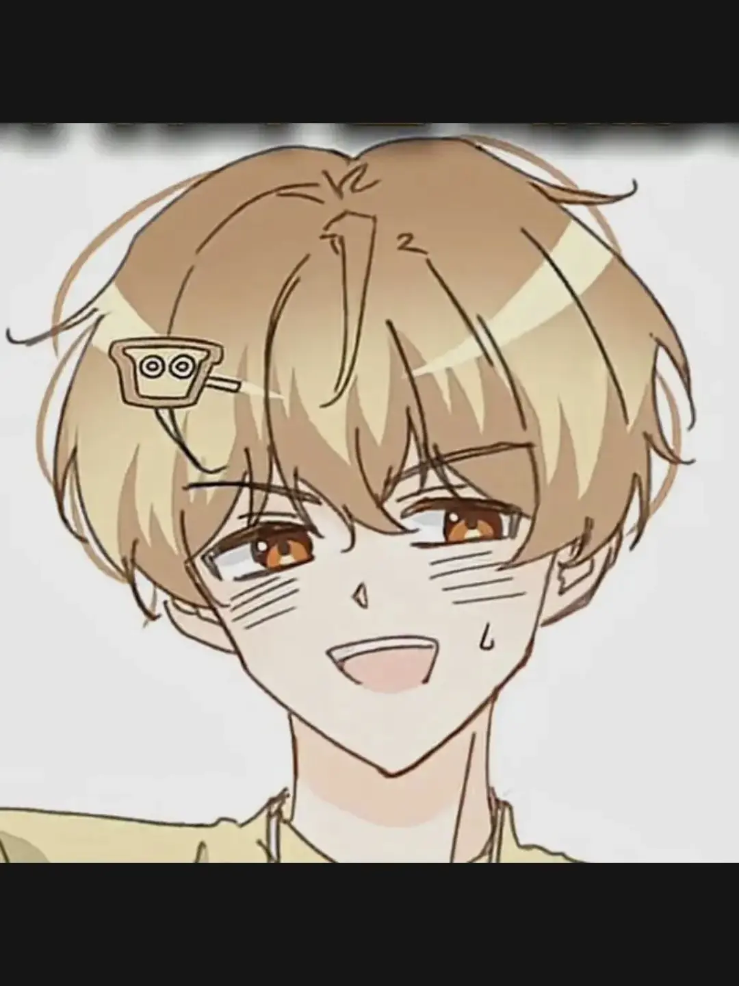 GenieDonnie_7019의 팀나빠 조선시대