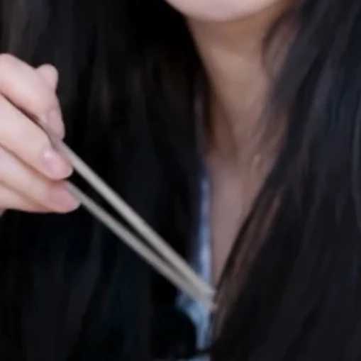 유지민