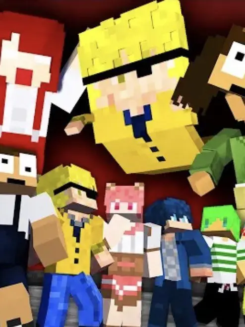 hhaarruu121103의 ピエロがいるサバイバル