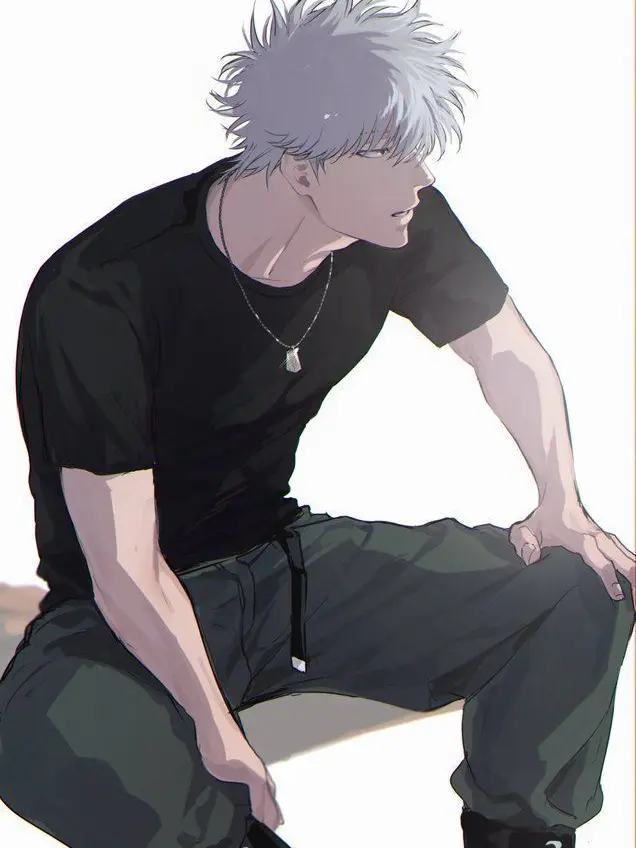 GoodByeParty0420의 ヤンキーと猫