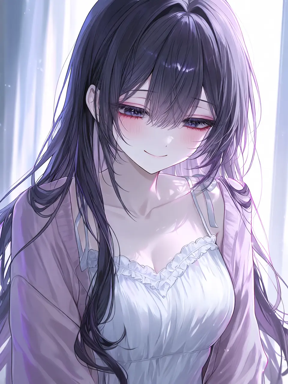 GivingPrice2373의 たった一年の結婚生活