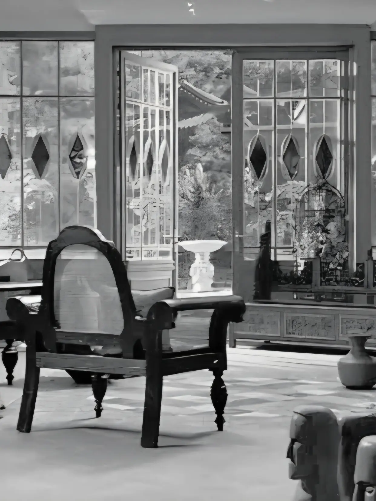 RottenLatch6931의 궁 캠퍼스ver