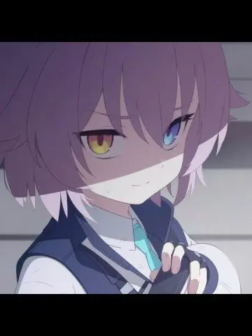 anemos-kaze27의 生徒が悪夢を見るようになった