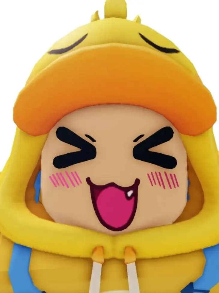 SnugPie7616의 꽥꽥탐험대