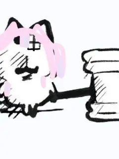 0222bir의 거짓이 입을 열었기에