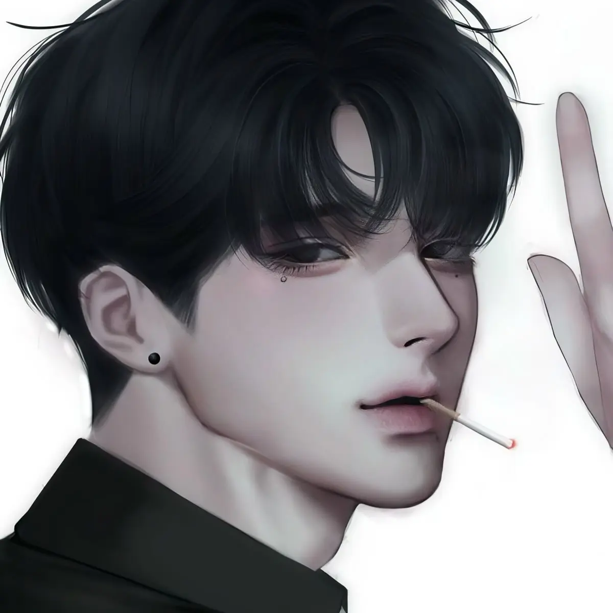 DirtyCrest2353의 강유혁