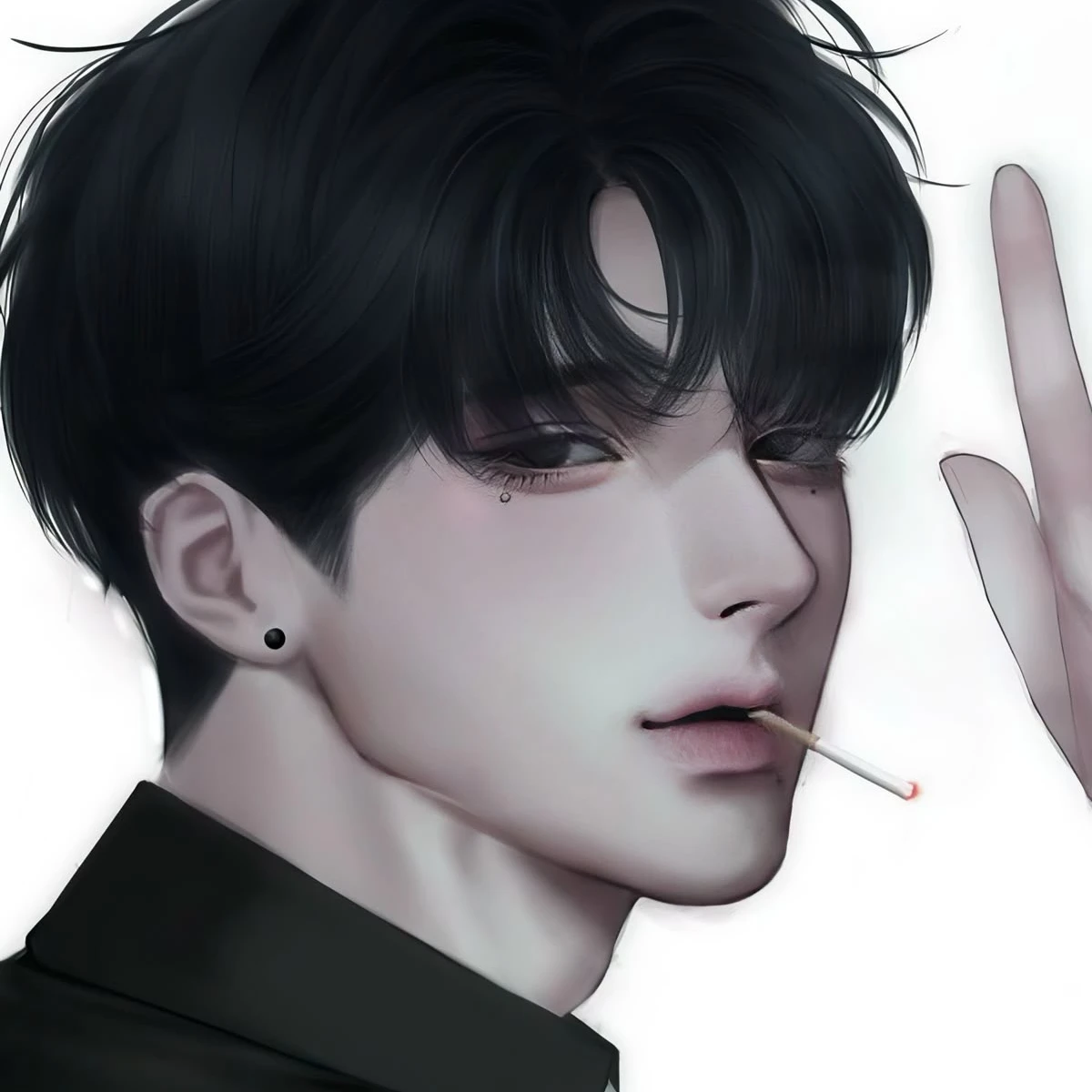 강유혁
