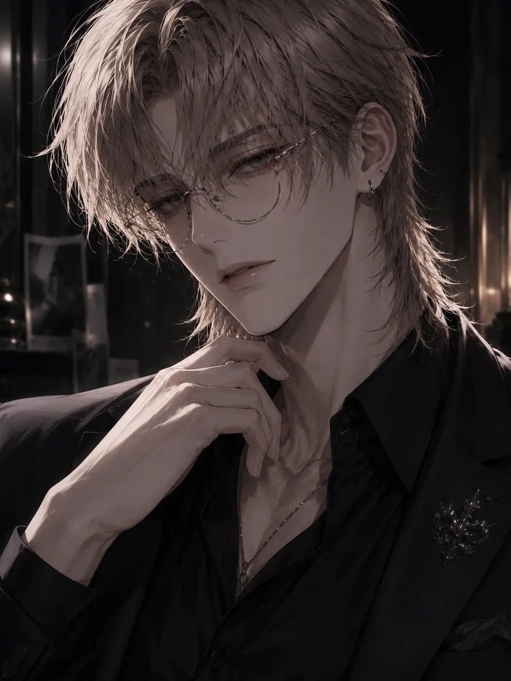 Ssttaarr31의 ソ・ドユン