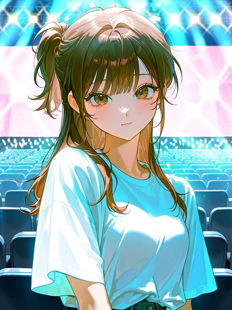 Pierce_01의 최시은