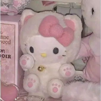 SafeEye3141의 포카포장 시뮬레이션(선택게임)