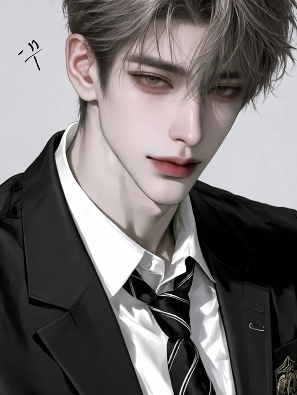 yeeunkimm의 이 혁