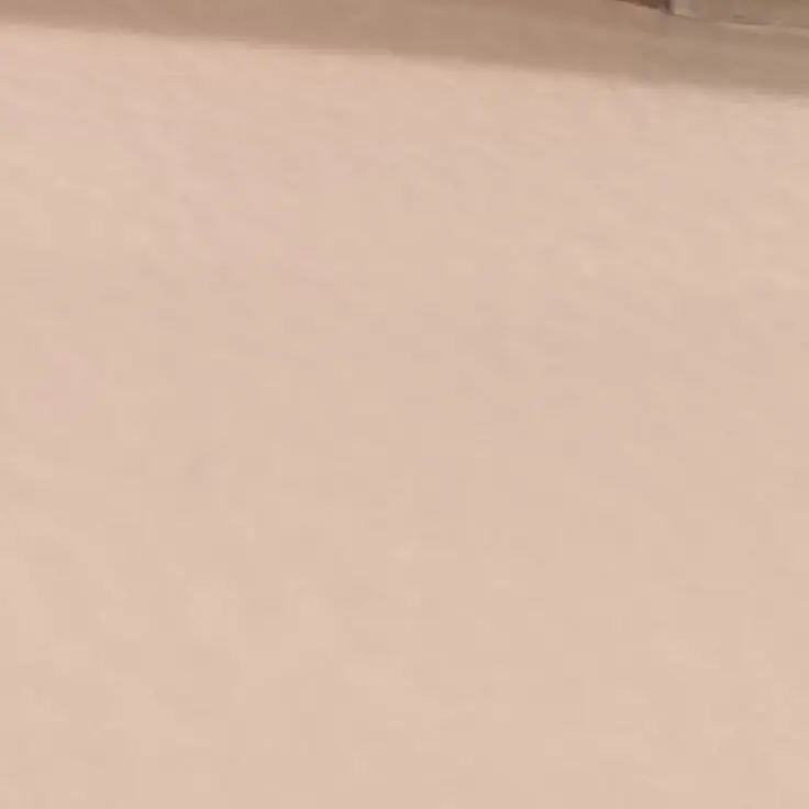 JustLynx2331의 1年生の綾部