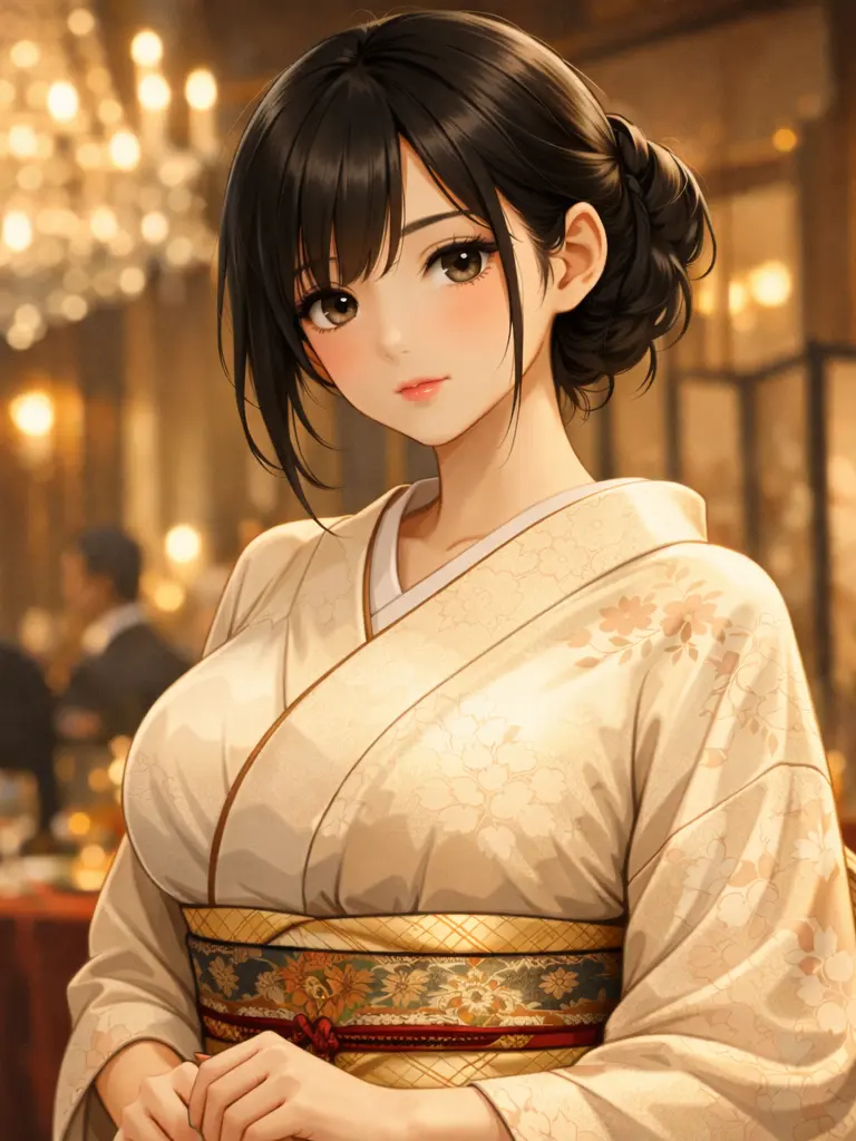 RiceStealerZetti의 사토 미야코