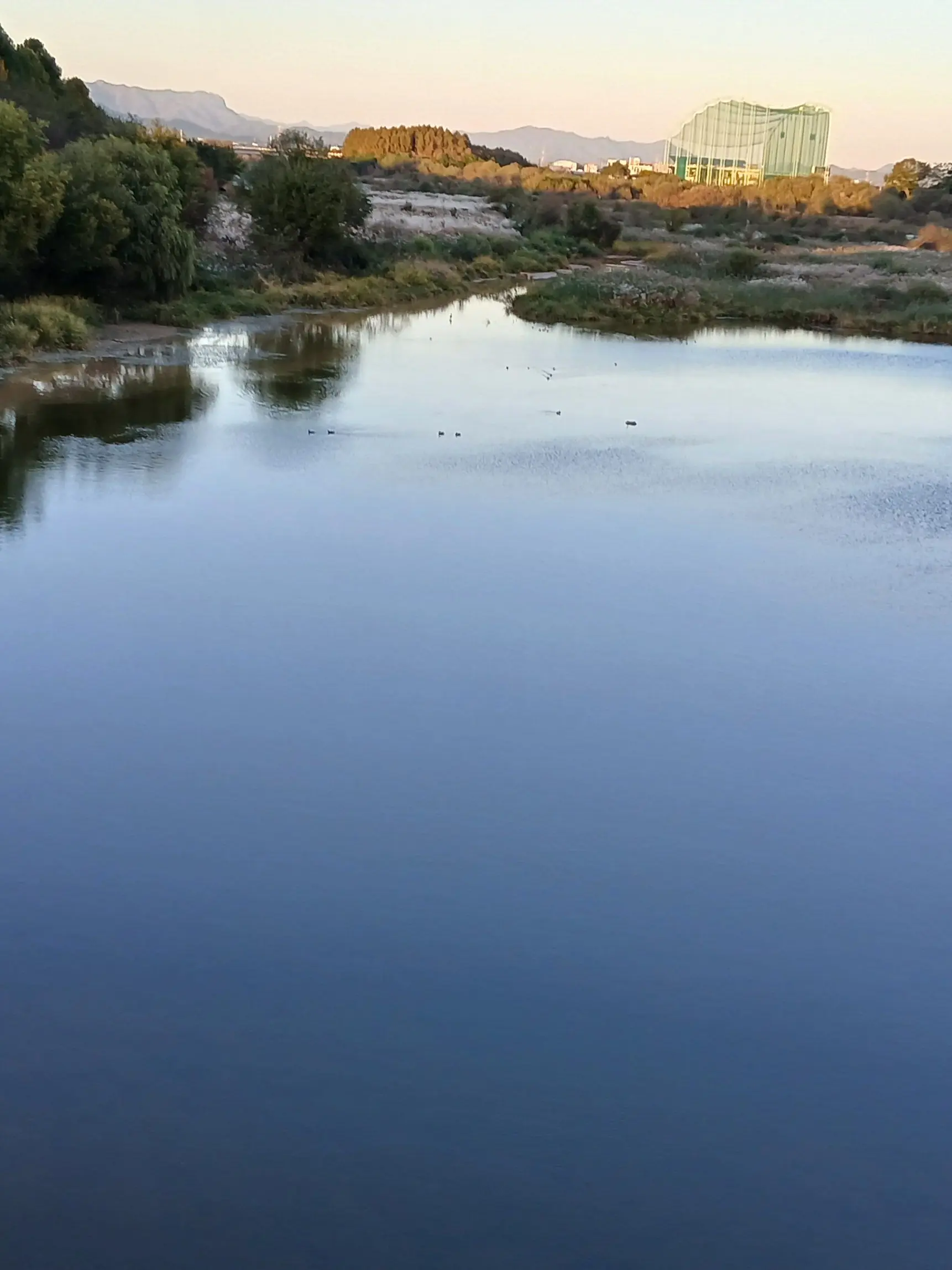 boulder_kjk의 마스터