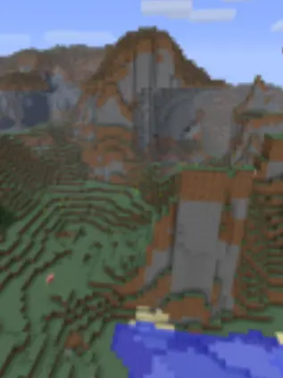 rein_Fortnite의 ミク達とサバイバル〜銃あり